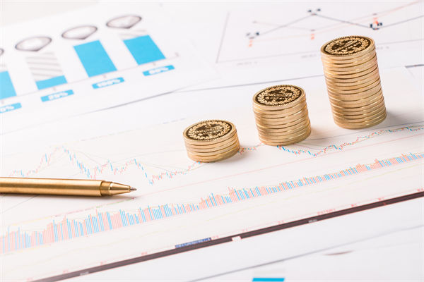 薪酬與績效脫節(jié)難激勵，薪酬管理怎樣精準(zhǔn)掛鉤？