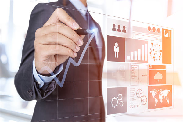 多家公司通知帶薪放假看閱兵，績(jī)效管理有何啟示？