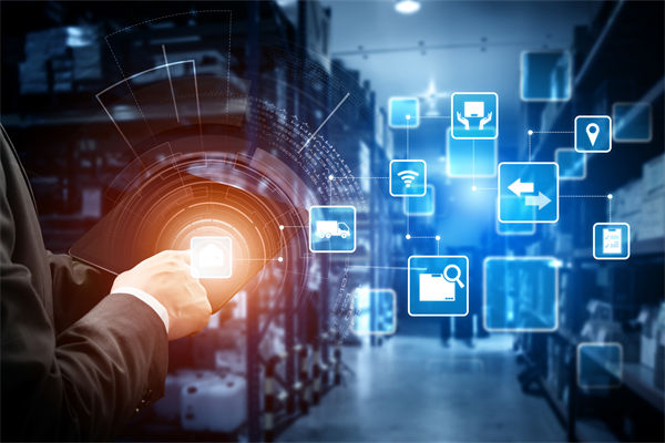 供應(yīng)鏈體系覆蓋全鏈路，成本控制效果為何不明顯？