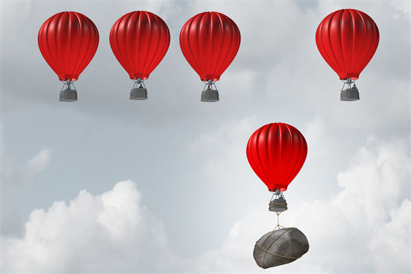 經(jīng)營目標(biāo)定得雄心勃勃，執(zhí)行中如何按節(jié)奏推進(jìn)？