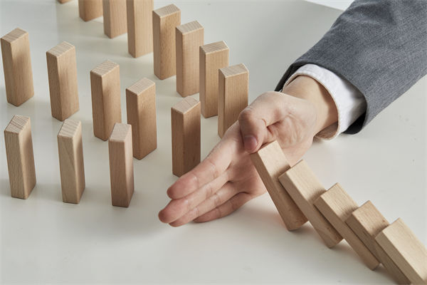 組織變革計(jì)劃周全，落地實(shí)施時(shí)為何還阻力重重？