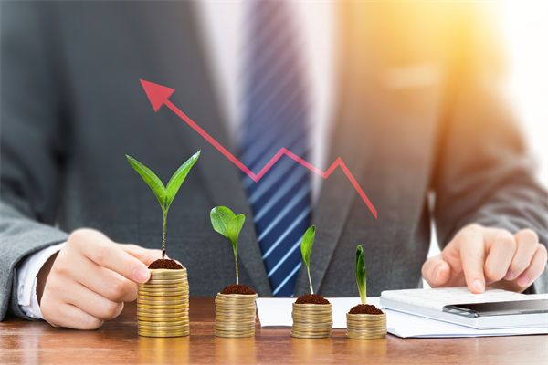 組織變革計(jì)劃周全，落地實(shí)施時(shí)為何還阻力重重？