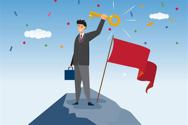 跨部門協(xié)同處處卡點，集團管控咨詢如何打通壁壘？