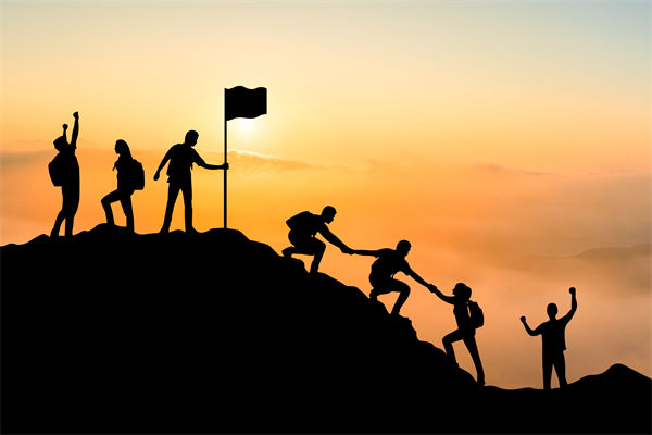 跨部門協(xié)同處處卡點，集團管控咨詢如何打通壁壘？