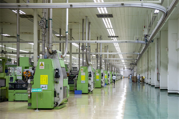 多地上調(diào)最低工資標(biāo)準(zhǔn)，企業(yè)管理咨詢對此怎么看？