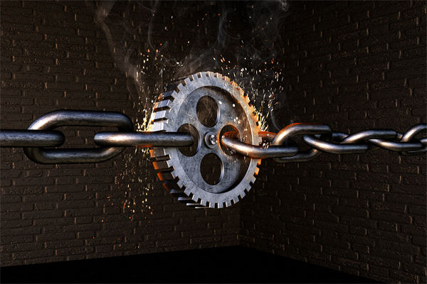 忽視市場趨勢洞察，戰(zhàn)略咨詢分析如何彌補致命短板