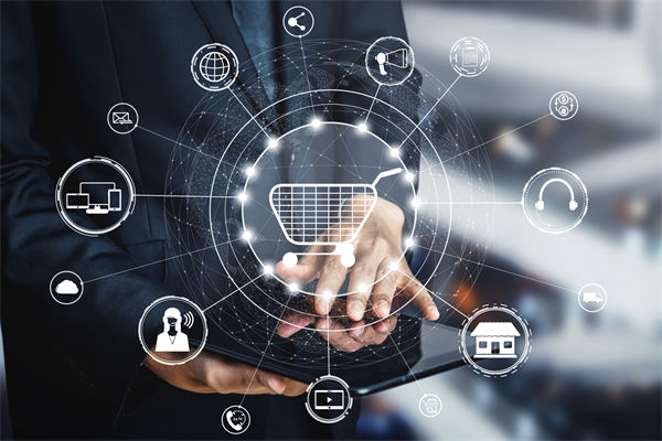 全渠道營(yíng)銷聯(lián)動(dòng)，市場(chǎng)滲透率擴(kuò)張如何才勢(shì)不可擋？