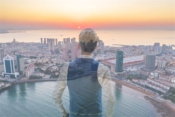 同崗不同酬引發(fā)內(nèi)部矛盾，薪酬咨詢有何解決方案？