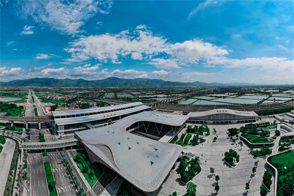 企業(yè)留不住核心人才梯隊斷層，肇慶人力資源咨詢公司能補位嗎？