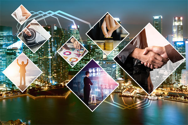 績效考評淪為形式主義，員工敷衍應(yīng)付企業(yè)怎么破？