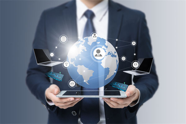 跨板塊資源協(xié)同效率低下，集團(tuán)管控如何盤活全局？