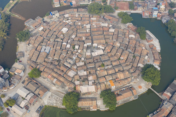 績效考評流于形式、難激勵員工，肇慶績效咨詢公司能破局嗎？