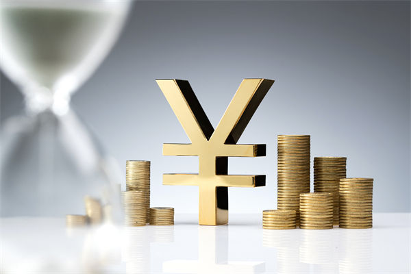 企業(yè)越做越大管理越亂，利潤因此反降該如何扭轉(zhuǎn)？