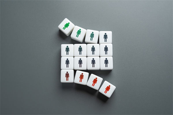 企業(yè)越做越大管理越亂，利潤因此反降該如何扭轉(zhuǎn)？