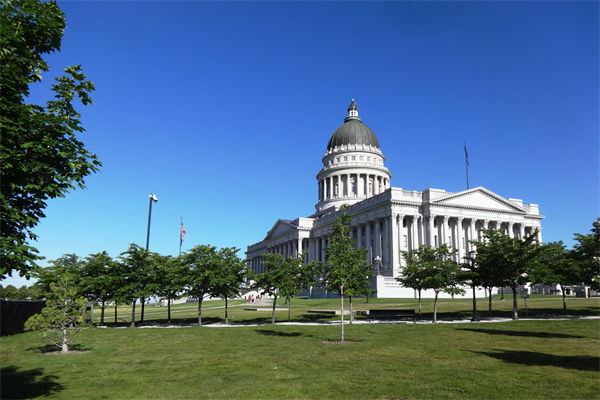 特朗普準(zhǔn)備對(duì)俄實(shí)施第二階段制裁，企業(yè)戰(zhàn)略怎么看？