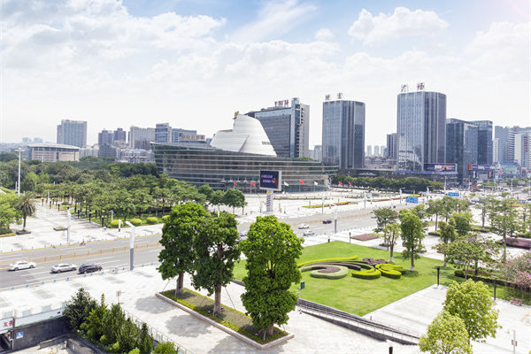 企業(yè)陷管理泥潭增長乏力，東莞企業(yè)管理咨詢能破局嗎？