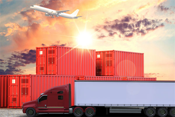 中國(guó)最重要的五大城市群定了，對(duì)供應(yīng)鏈有何啟示？