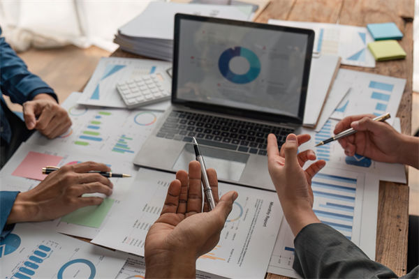 各部門目標不一難協(xié)同，年度經(jīng)營計劃如何統(tǒng)籌？