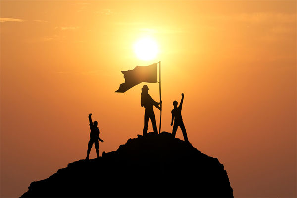 部門壁壘固化協(xié)作失靈，戰(zhàn)略推進(jìn)處處受阻怎么解？