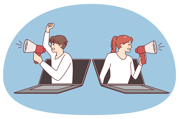 營(yíng)銷活動(dòng)效果不佳，品牌營(yíng)銷管理如何精準(zhǔn)策劃提效？