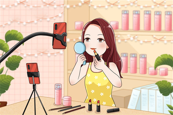 營(yíng)銷活動(dòng)效果不佳，品牌營(yíng)銷管理如何精準(zhǔn)策劃提效？