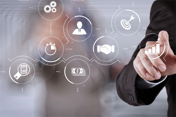 同崗薪酬差距引不滿(mǎn)，薪酬管理如何做到員工滿(mǎn)意？