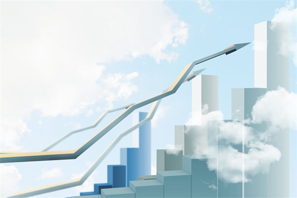 同崗薪酬差距引不滿(mǎn)，薪酬管理如何做到員工滿(mǎn)意？