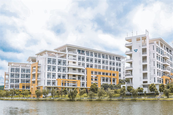 供應(yīng)鏈斷鏈風(fēng)險(xiǎn)頻發(fā)交付不穩(wěn)，東莞供應(yīng)鏈咨詢(xún)公司能筑牢嗎？