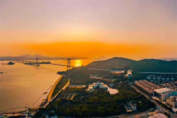 組織架構(gòu)跟著業(yè)務(wù)變卻總錯(cuò)位，東莞組織規(guī)劃咨詢(xún)公司能校準(zhǔn)嗎？