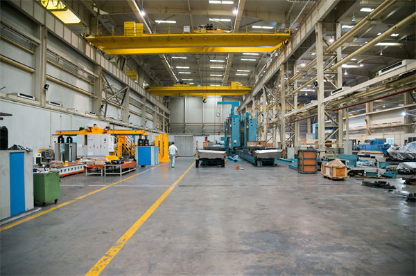 薪酬發(fā)了不少員工仍不滿，績(jī)效成擺設(shè)該如何破局？