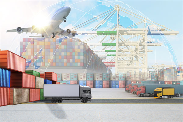 遼寧有望誕生一世界級(jí)金礦，供應(yīng)鏈管理有何啟示？