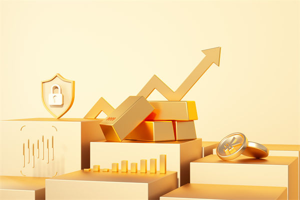 遼寧有望誕生一世界級(jí)金礦，供應(yīng)鏈管理有何啟示？