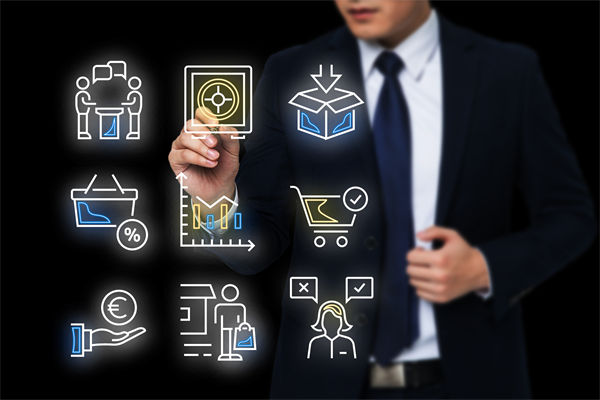 組織架構(gòu)頻繁調(diào)整卻適配不了業(yè)務(wù)，內(nèi)耗加劇怎破？