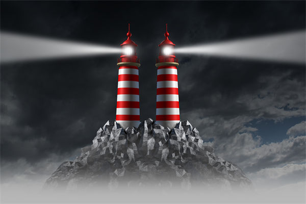 組織架構(gòu)頻繁調(diào)整卻適配不了業(yè)務(wù)，內(nèi)耗加劇怎破？