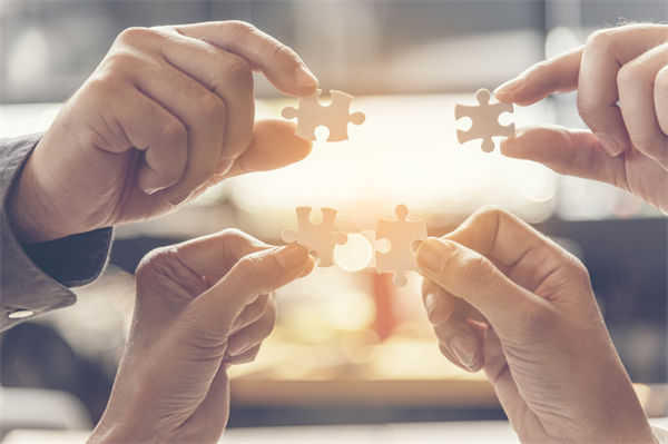 跨板塊協(xié)同頻頻卡殼，集團管控管理怎樣打通梗阻？