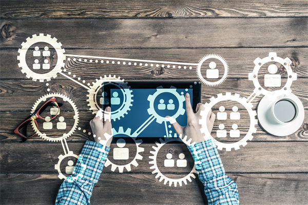 跨板塊協(xié)同頻頻卡殼，集團(tuán)管控管理怎樣打通梗阻？