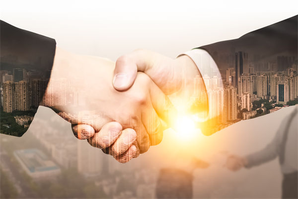 文化口號(hào)喊得響落地難，員工認(rèn)同低該如何扎根？