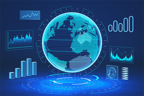 數(shù)據(jù)資源日益豐富，如何將數(shù)字化轉(zhuǎn)化為商業(yè)價(jià)值？