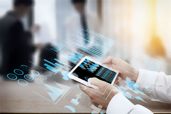 數(shù)據(jù)資源日益豐富，如何將數(shù)字化轉(zhuǎn)化為商業(yè)價值？