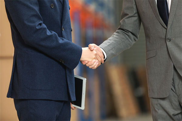 制造業(yè)庫存積壓資金，怎樣精準調(diào)控實現(xiàn)零庫存管理？