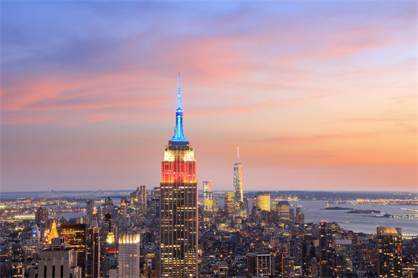 美媒：美國(guó)經(jīng)濟(jì)比想象得更糟，戰(zhàn)略管理有何啟示？