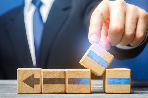 員工精益培訓(xùn)覆蓋全面，持續(xù)改善動(dòng)力為何仍顯不足？