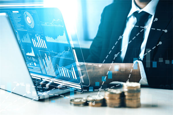 薪酬與績效脫節(jié)難激勵員工，薪酬咨詢怎樣優(yōu)化？