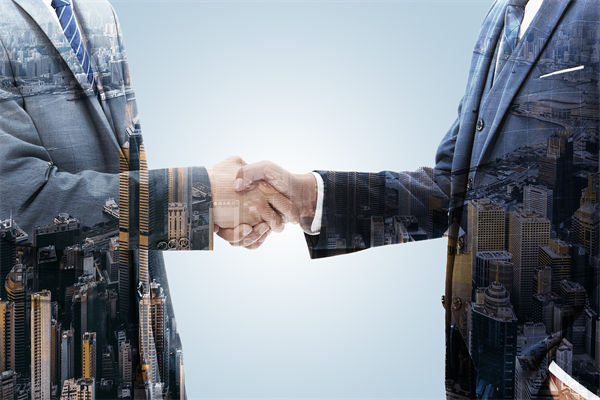 薪酬與績效脫節(jié)難激勵員工，薪酬咨詢怎樣優(yōu)化？