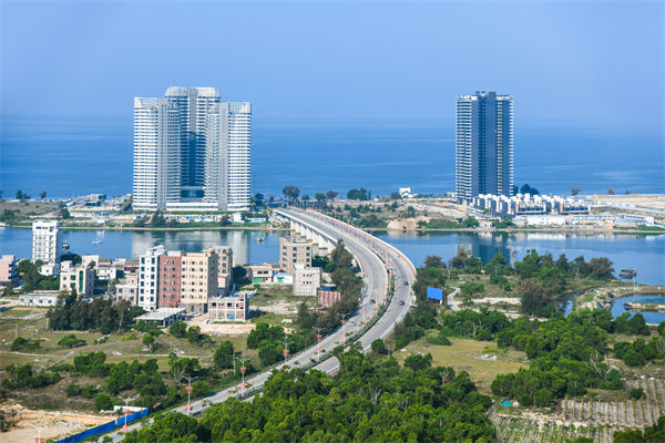 人才招不來留不住梯隊(duì)斷層，惠州人力資源咨詢公司能破局嗎？