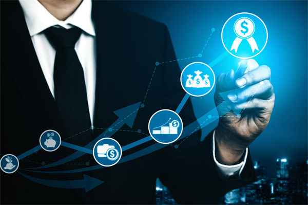 看似精細(xì)的績(jī)效體系，為何反而拖慢了團(tuán)隊(duì)的腳步？