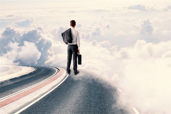 年度計(jì)劃動(dòng)員全員參與，落地時(shí)為何依舊磕磕絆絆？