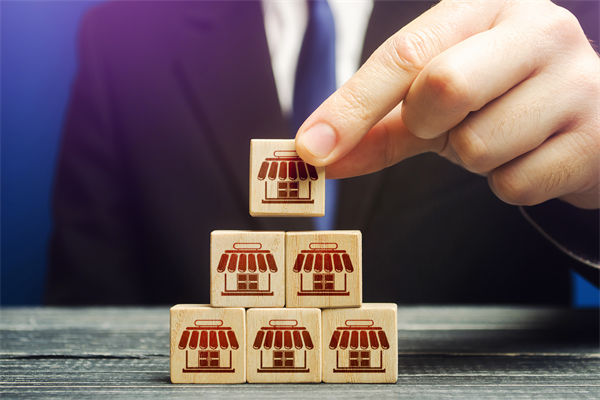 擴張速度遠超管控力，集團管控怎樣跟上發(fā)展步伐？