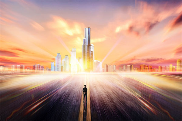 擴張速度遠超管控力，集團管控怎樣跟上發(fā)展步伐？