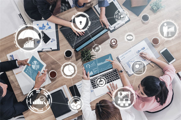 擴張速度遠超管控力，集團管控怎樣跟上發(fā)展步伐？